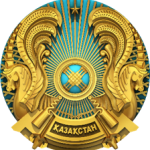 Солтүстік Қазақстан облысының әкімдігі