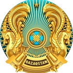 Солтүстік Қазақстан облысының әкімдігі